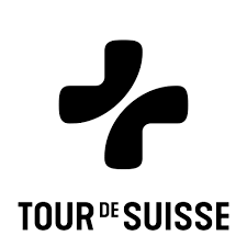 Logo Tour de Suisse
